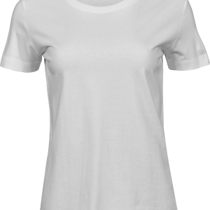 Plain Women’s Fit T-Shirt